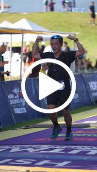 BIB:  <button type="button" onclick="openModal(27187034)" class="btn btn-primary btn-sm float-right" data-toggle="modal" data-target=".modal-high-quality">
                <i class="fa fa-download"></i> Download
                </button>